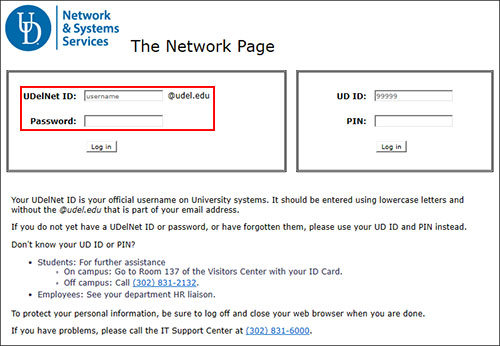 Windows Wi-Fi Screen Capture - Sign In